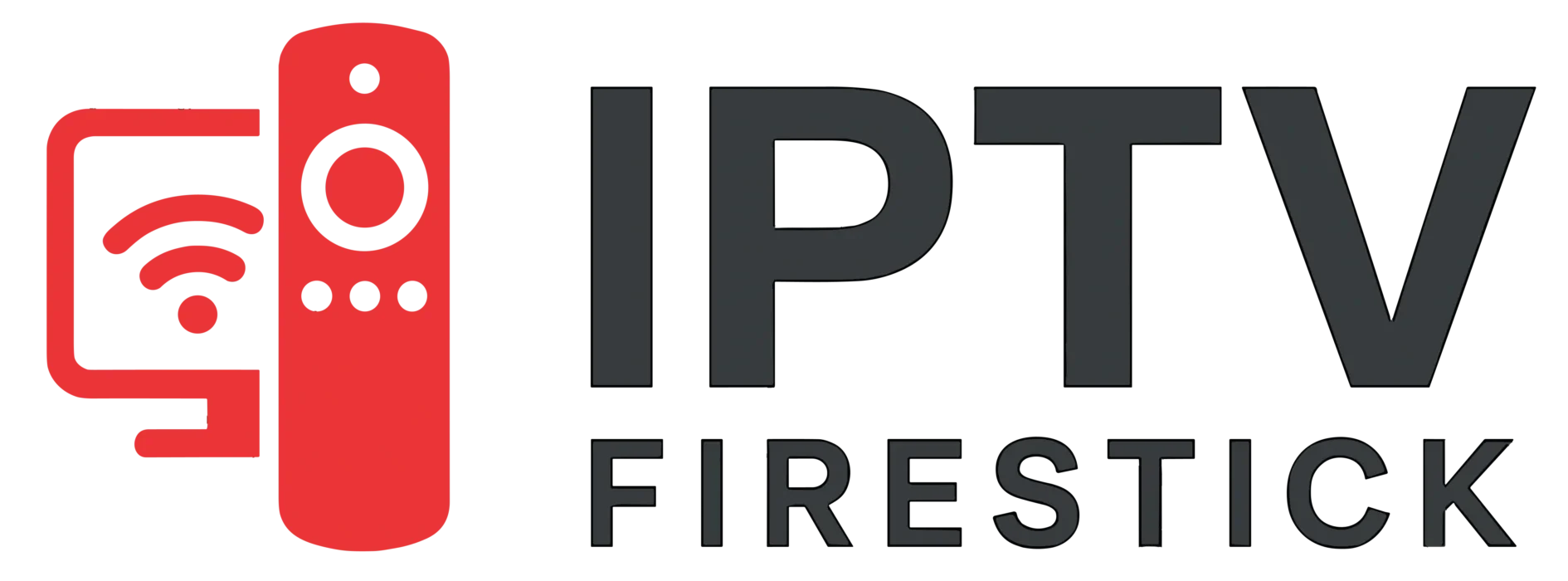 iptv firestick